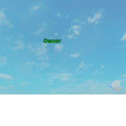 Flying Lessons