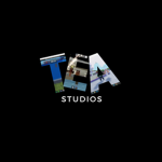 Tea’s Studios