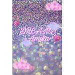 Dreamy_Amika