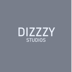Dizzzy Studios