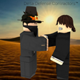 [DDC] Training and Education [DDC]