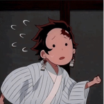 Nani NARUTO NOOO
