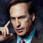 Saul Goodman Studios
