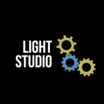 [OFFICAL] Light Studio