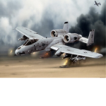 Army robux27