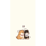 Ghyu