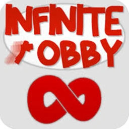 Impossible Obby Impossible Obby Impossible Obby Im icon