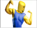 Merrick Fan Group