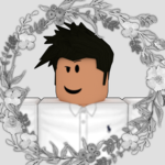 Viperblx