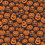 -Lilly’s Spooky Closet! -