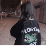 brooklyn. <3