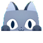 JB Game Development