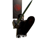 Thε Regionαl