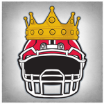 Football Kings Fan Club