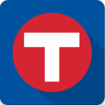 MetroTransit RBLX