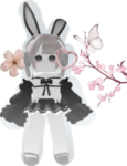 フレンドワールド！