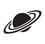 Space Entertaiment Sandbox