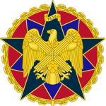 CAF | 3rd Canadian Division