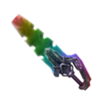 Game Pass Thumbnail