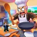 BE TINY AND ROB GRANDPA icon