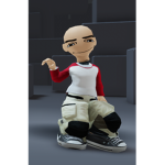 lunaroblox949 fan group