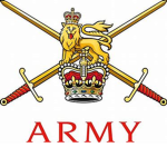 UKM| UNITED KINGDOM MILITARY |UKM