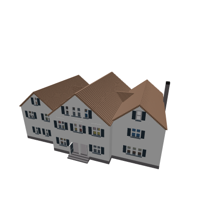 Classic House