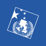 CNPK :| Chinese Peacekeeping Force to the UN.