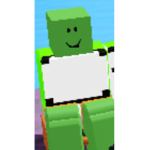 No0b ARMY FOR N00bz