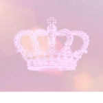 RoyalQueen Sqaud