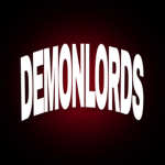 demonlord fg