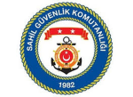| APT | Sahil Güvenlik Komutanlığı