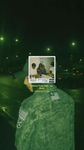 ST. MARKS SOCIAL CLUB Group Thumbnail