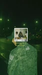 ST. MARKS SOCIAL CLUB Group Thumbnail