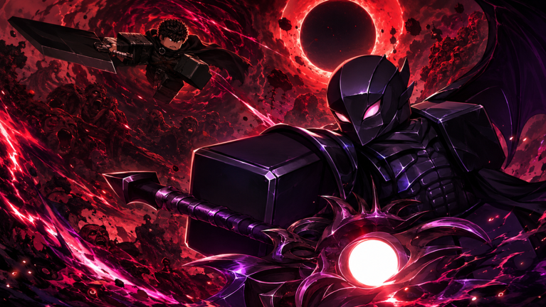 Thumbnail added