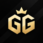Ground G's