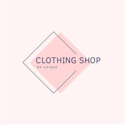 🍓Clothing Shop-D🍓