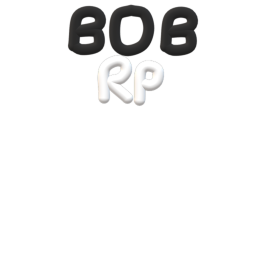 Bob RP (WIP)