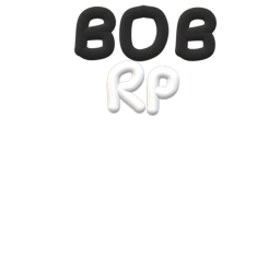 Bob RP (WIP) icon