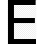 E force Nation