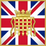 ParIiament of New England