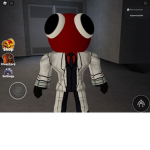 just chillen group