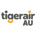 AUS |Tiger Airways