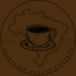 Brazilian Coffee Company