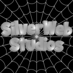 SilverWeb Studios