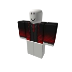 KR Principle Shirt [Brookhaven RP]