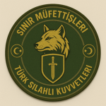 | ÇTK | Sınır Muhafızları