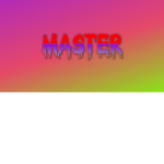 MasterMind7196