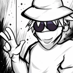 Group Thumbnail