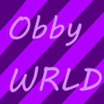 Obby WRLD